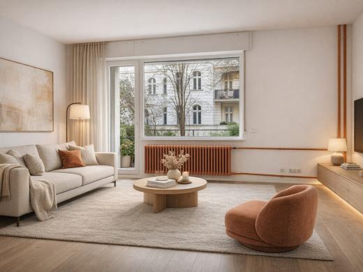 Wohnung kaufen Berlin gross dq67vl0kaxr8