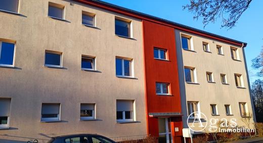 Wohnung kaufen Berlin gross e3ufn6t2g5j8