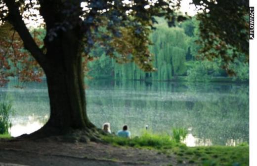 Wohnung kaufen Berlin gross eggah4awi101