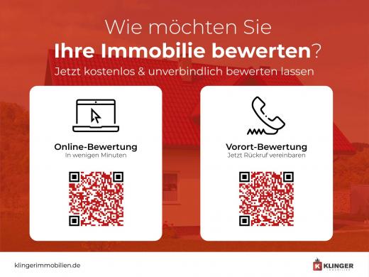 Wohnung kaufen Berlin gross er3tyhgv1we6