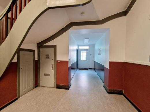 Wohnung kaufen Berlin gross er8fcprej4ud