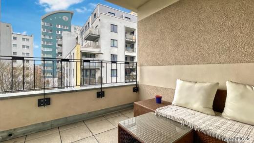 Wohnung kaufen Berlin gross eyfsm8ew7668