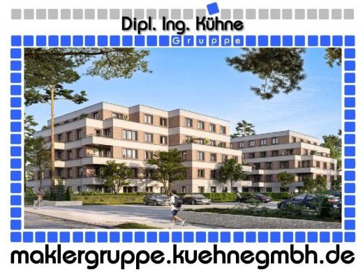 Wohnung kaufen Berlin gross f61gtcjyrj7q