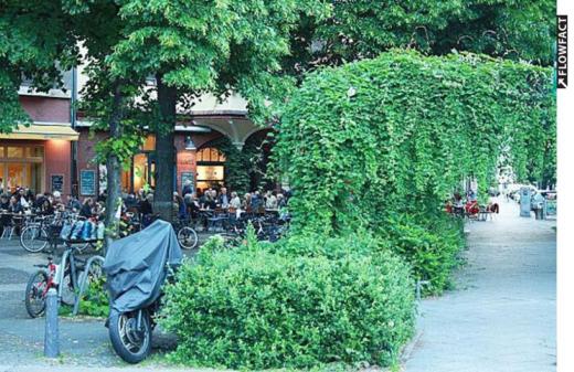 Wohnung kaufen Berlin gross g94p65qbq1hw