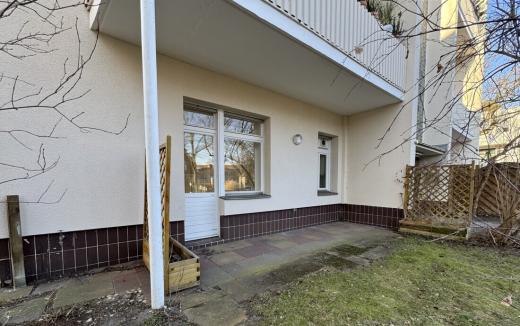 Wohnung kaufen Berlin gross gnipp1afhonz