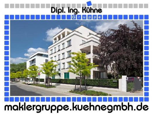 Wohnung kaufen Berlin gross gtfkj8xyqquv
