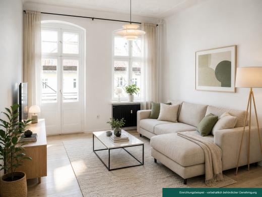 Wohnung kaufen Berlin gross h2iamsy4eadj