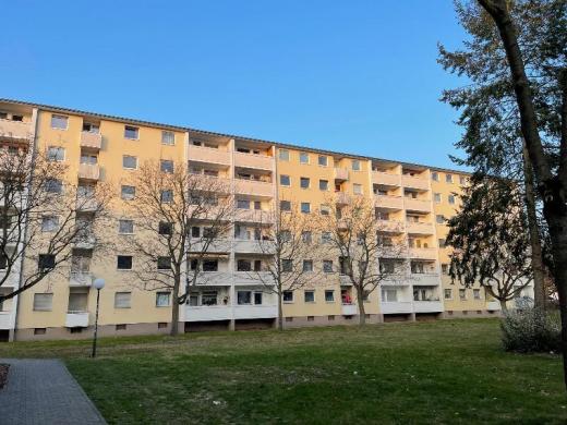 Wohnung kaufen Berlin gross hm6nturiofl1
