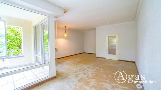 Wohnung kaufen Berlin gross i1fcnl6xgd2k