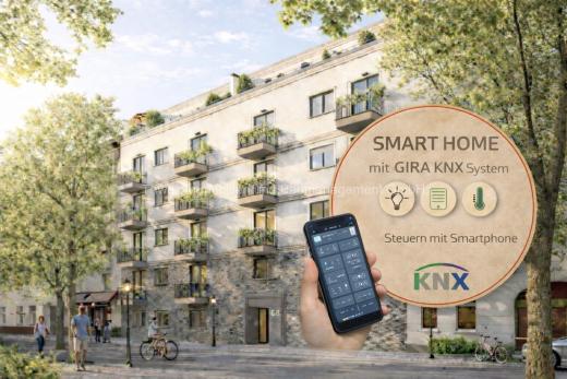 Wohnung kaufen Berlin gross i54nbn0ztwpm