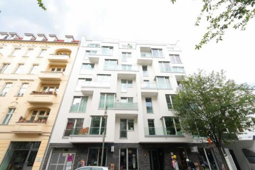 Wohnung kaufen Berlin gross i55bwon1milg
