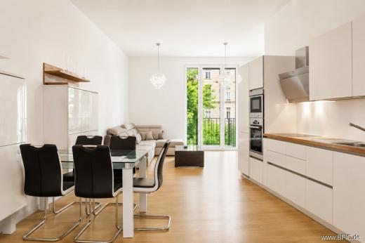 Wohnung kaufen Berlin gross ibd6w03k6ro8