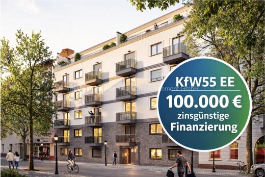 Wohnung kaufen Berlin gross igch21q1lveb