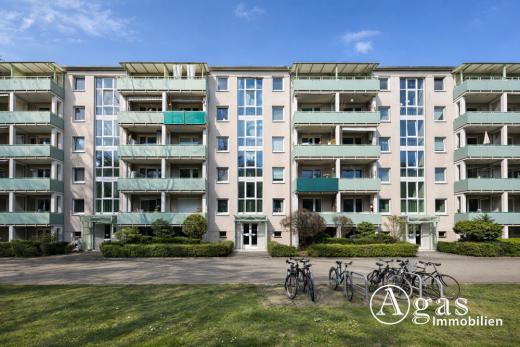 Wohnung kaufen Berlin gross ivhp31xp47wz