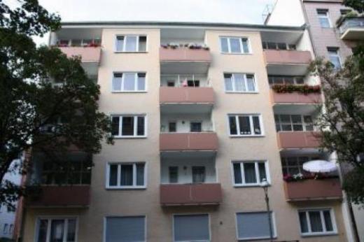 Wohnung kaufen Berlin gross kl2wrkbj7o7e
