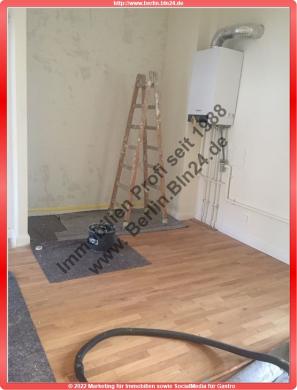 Wohnung kaufen Berlin gross kldjuw2d4n4q