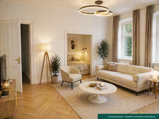 Wohnung kaufen Berlin gross krkeumng8sjc