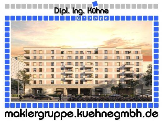 Wohnung kaufen Berlin gross ks8efcacl5xn