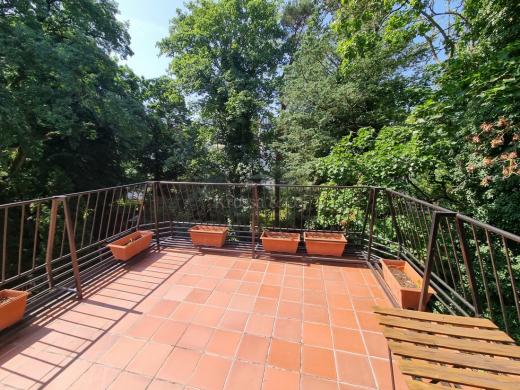 Wohnung kaufen Berlin gross kx7ipnnjd54h