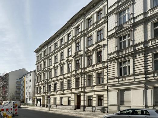 Wohnung kaufen Berlin gross ky6uh4cias4e