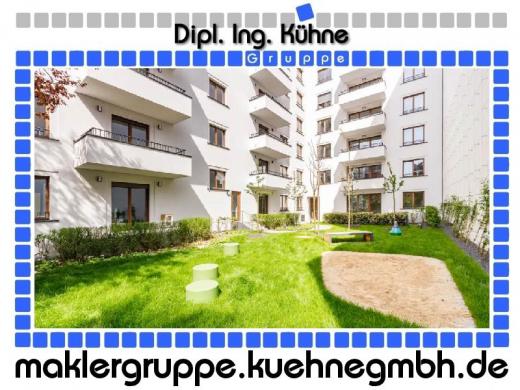 Wohnung kaufen Berlin gross l1v0vr1x4agb