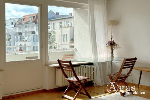 Wohnung kaufen Berlin gross lsq1j79wbeus