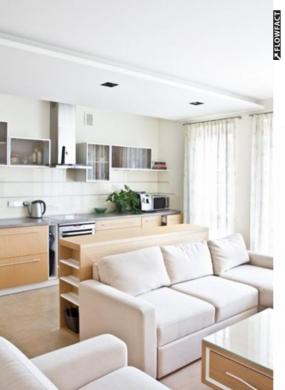 Wohnung kaufen Berlin gross mba4m8b78p21