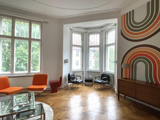 Wohnung kaufen Berlin gross mth1laln2n5s