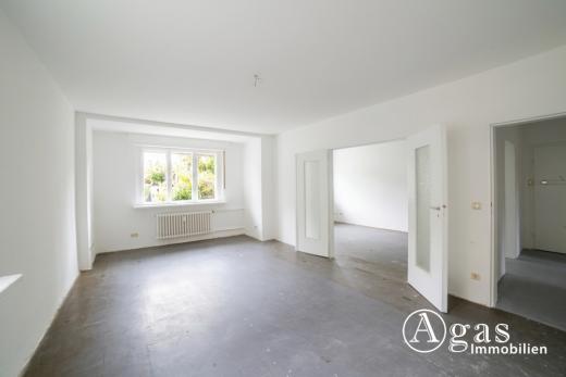 Wohnung kaufen Berlin gross nsb6kz8cf2tp