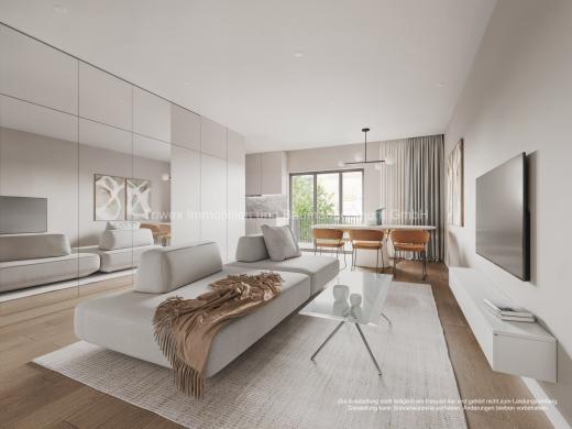 Wohnung kaufen Berlin gross o22nj7v56bmy