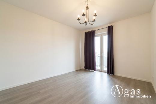 Wohnung kaufen Berlin gross o2aa976miwt4