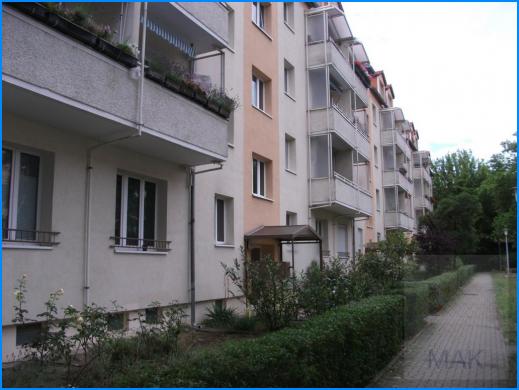 Wohnung kaufen Berlin gross o5hwt14cp5ly