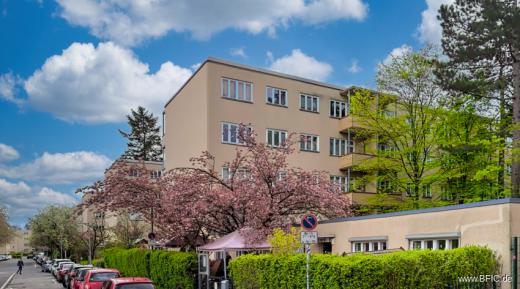Wohnung kaufen Berlin gross o7bcra8c0qva