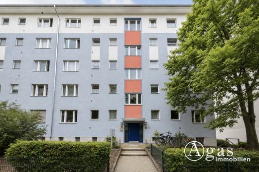 Wohnung kaufen Berlin gross oe4syf2ynsws