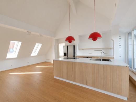 Wohnung kaufen Berlin gross ogn40gz7biic
