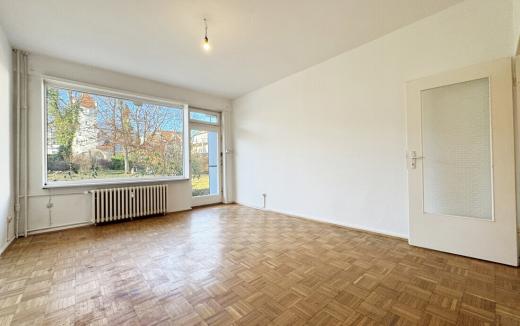 Wohnung kaufen Berlin gross oh6j6zupa7zg