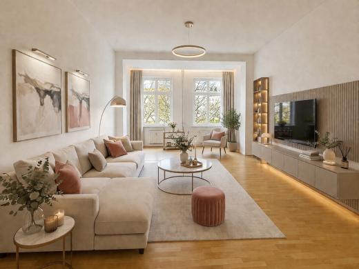 Wohnung kaufen Berlin gross ohb21vlkf7tf