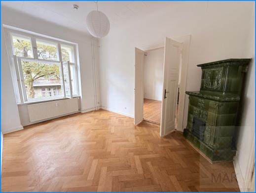Wohnung kaufen Berlin gross ohs5g20x7jmc