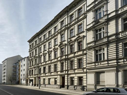 Wohnung kaufen Berlin gross p3ilbp85jnv2