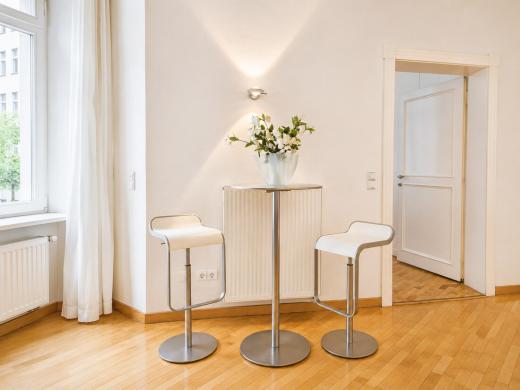 Wohnung kaufen Berlin gross pd8uy47hgt58