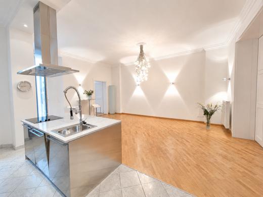 Wohnung kaufen Berlin gross pdlgnb4lofju