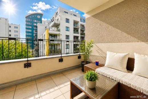 Wohnung kaufen Berlin gross phosbhtsdurj