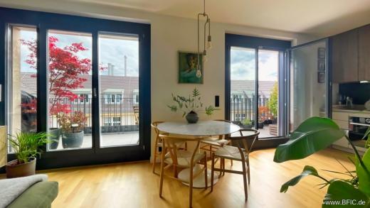 Wohnung kaufen Berlin gross q3q6950tr1co