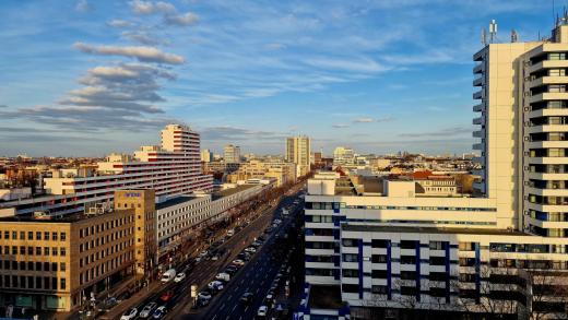 Wohnung kaufen Berlin gross q4tj28bi61av