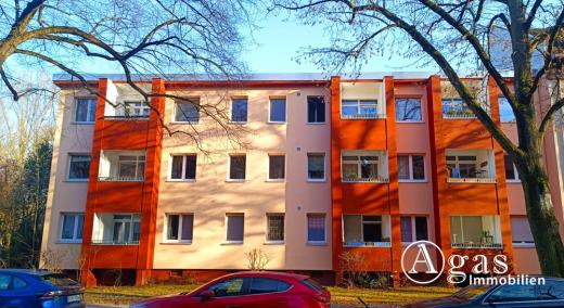 Wohnung kaufen Berlin gross qfoyielacu79