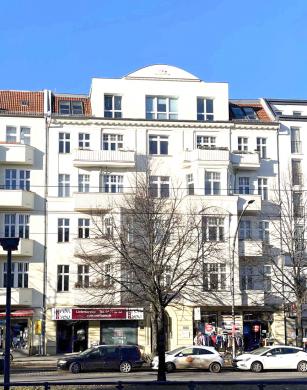 Wohnung kaufen Berlin gross qgtg8zc2w1ur