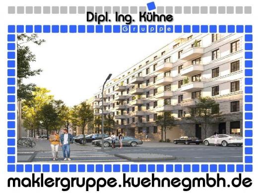 Wohnung kaufen Berlin gross r25as5phuzbj