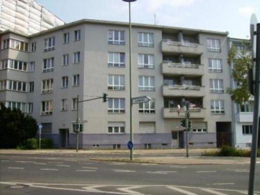 Wohnung kaufen Berlin gross repyqm7l5ckf