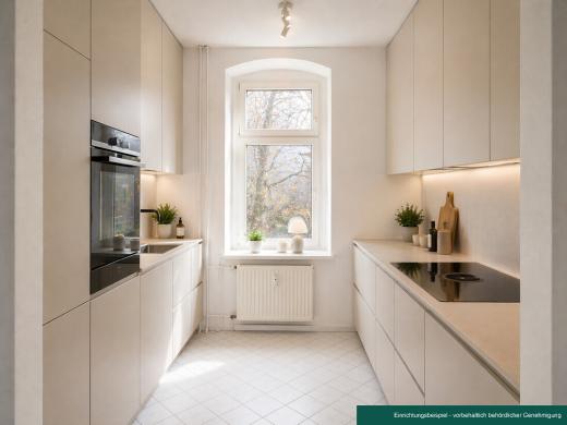 Wohnung kaufen Berlin gross s1k0fjou5fuv