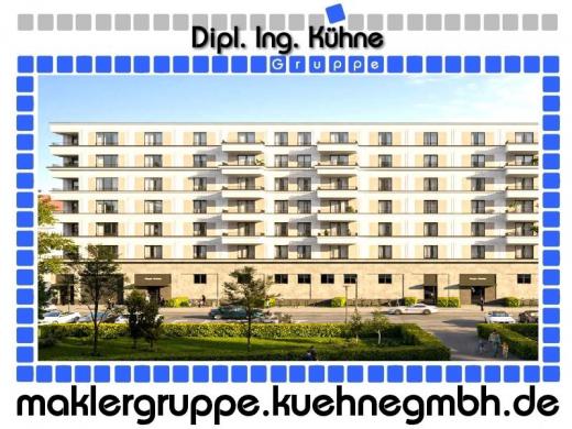Wohnung kaufen Berlin gross s6nljvqaf8d9